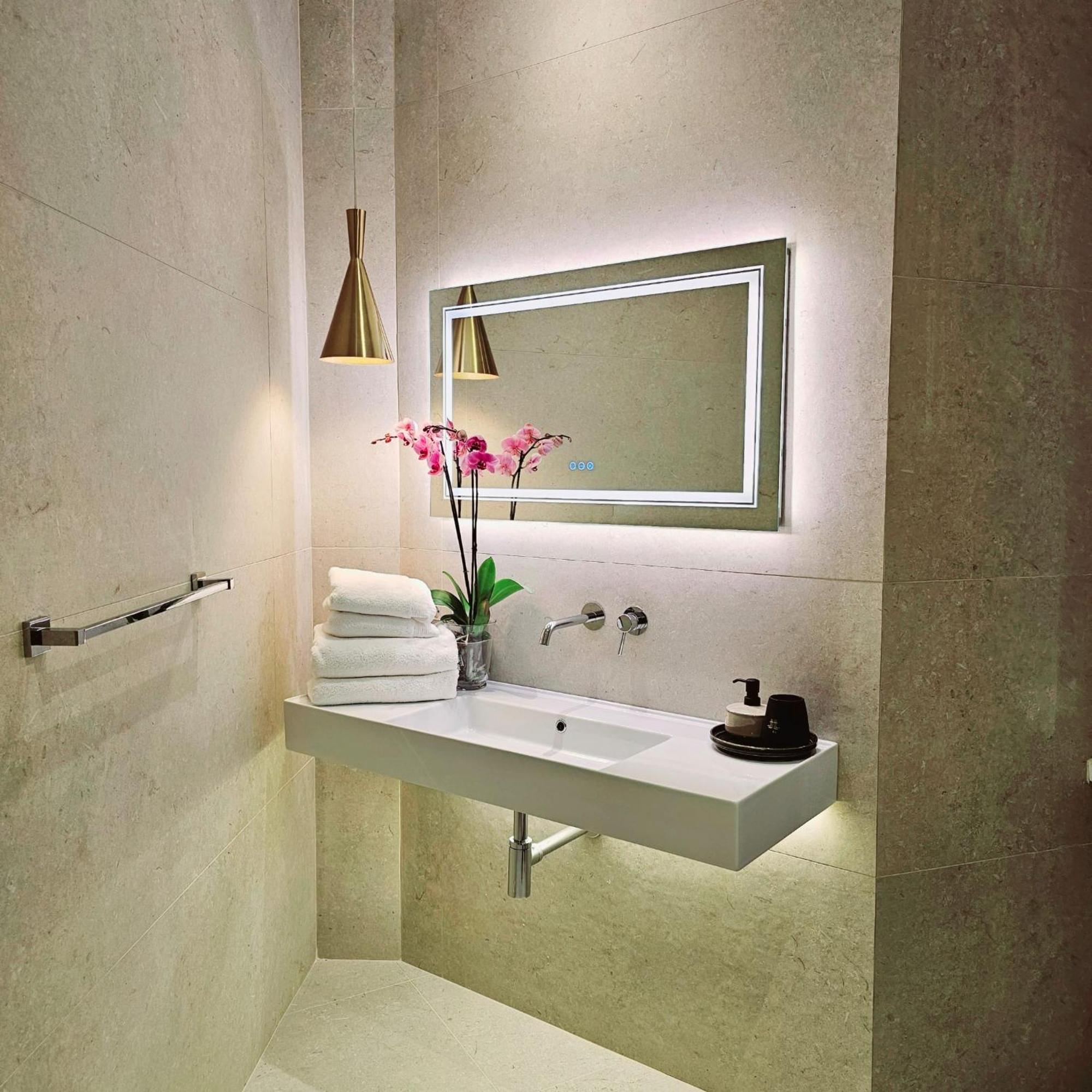 Stoa Rome Boutique Suites Exteriör bild